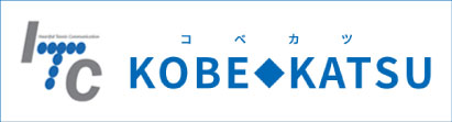 コベカツ