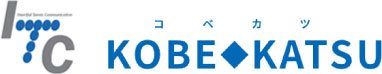 コベカツ